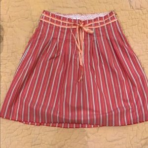 Skirt , vintage